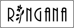 Ringana_Logo_klein