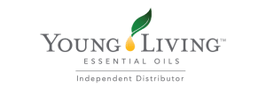 Young_Living_Logo
