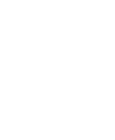 reconnect – bodywork and seminars